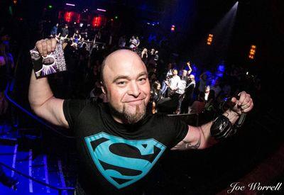 1sonsteiger's profile picture. 