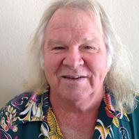 Brad Walker (@bradbradkam1) 's Twitter Profile