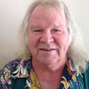 Brad Walker - @BradBradkam1 - Twitter