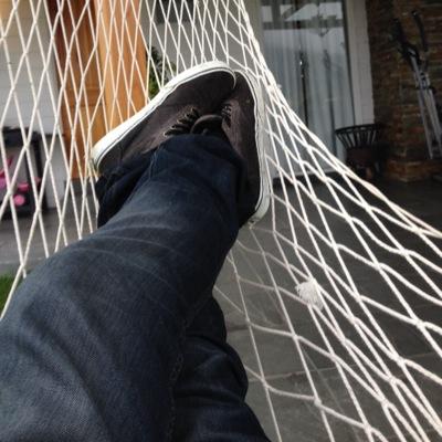 Varc99's profile picture. Alohaa✌️✌️✌️