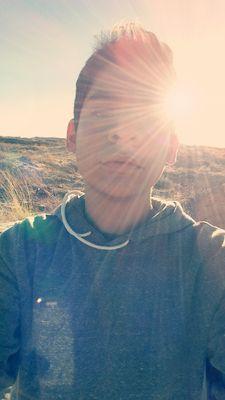Live every day like its your last