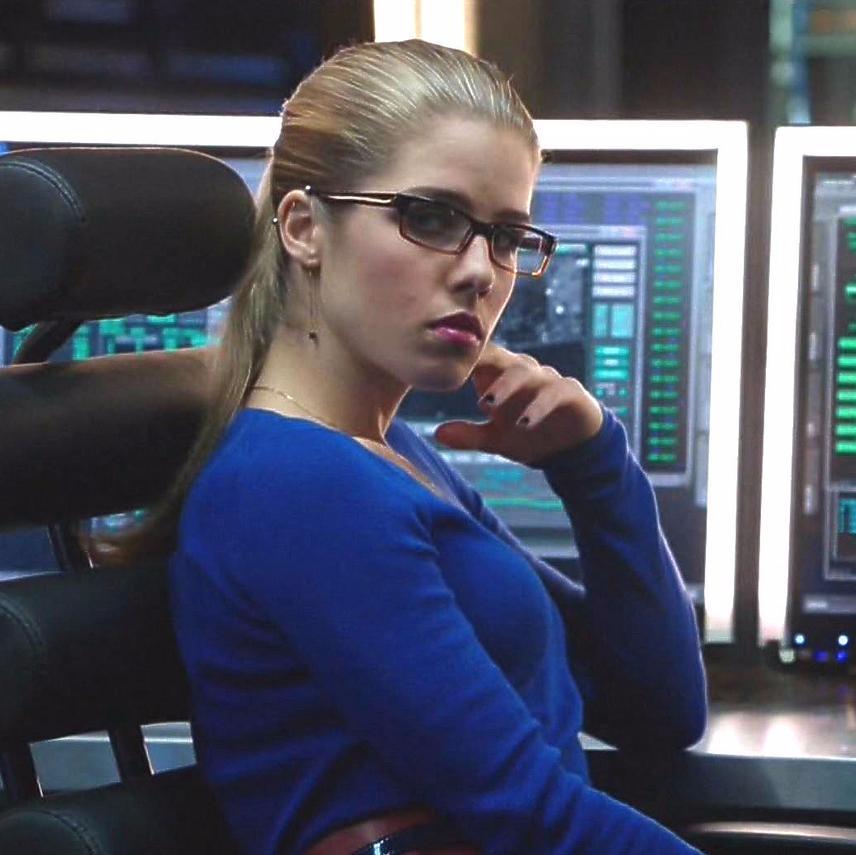 Statis_PN3's profile picture. I enjoy computers and long walks. I'm prone to awkward moments. I also dabble into the hacking world. {THGRP}