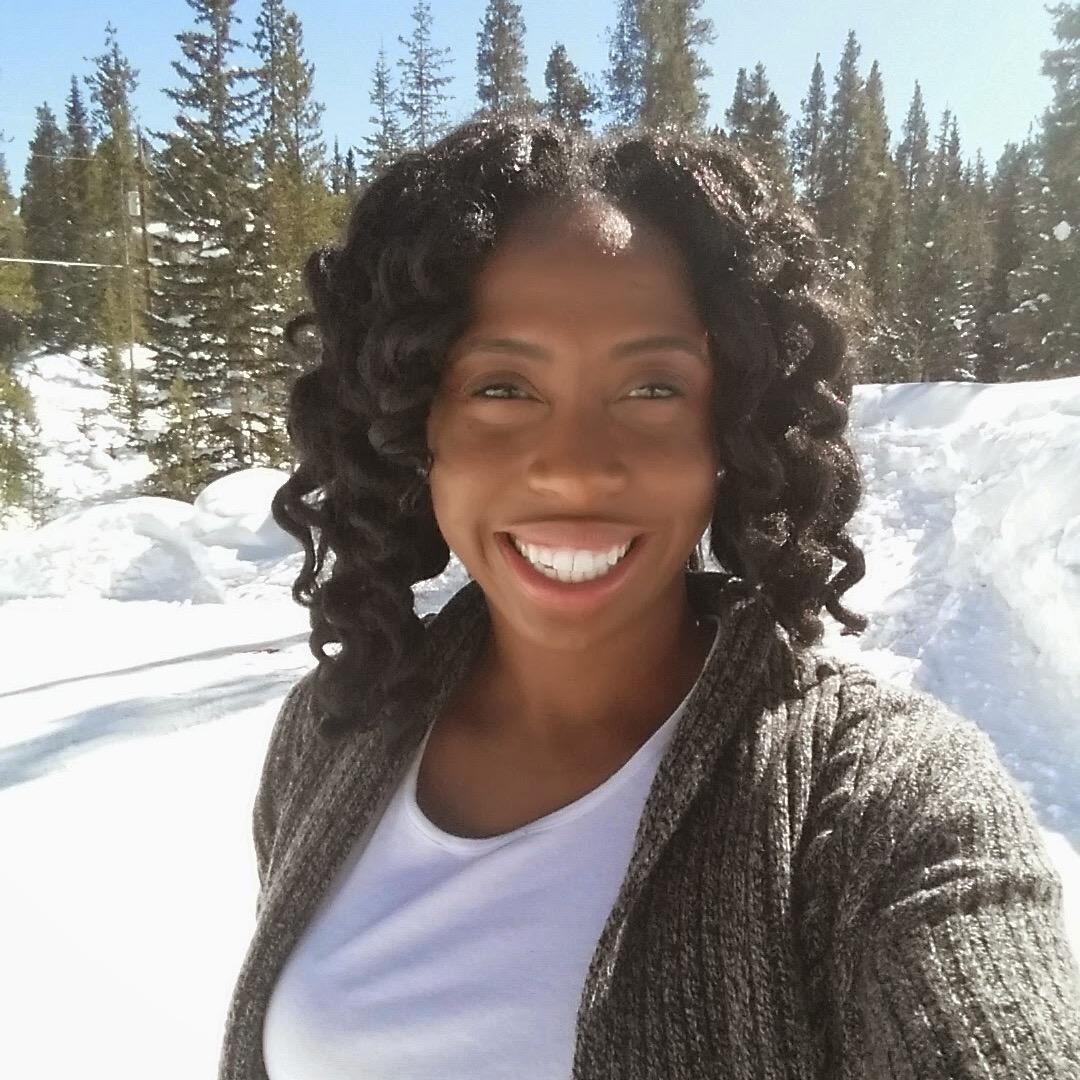 Ashley Alexander (AshKashBGash7) Twitter