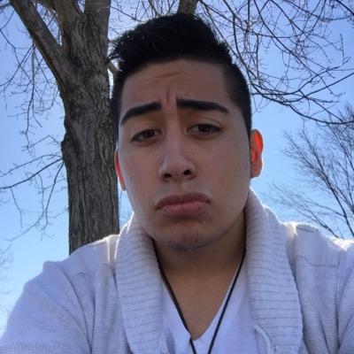 DanChinkyeyes11's profile picture. Gentleman aren't born, there made.