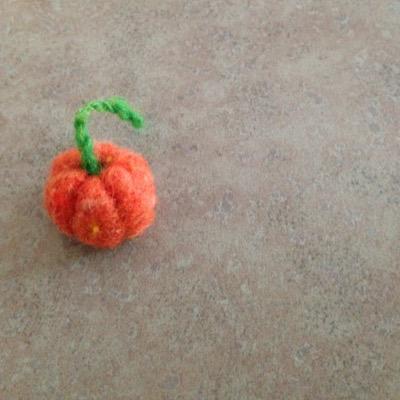 sadashivji's profile picture. Human. Being. Living. Breathing. Dreaming. Meditator | Musician