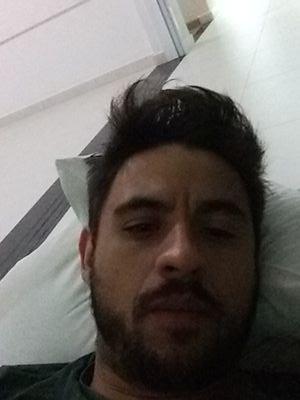 a_regoni's profile picture. 