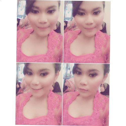 Mrs..Ga'a