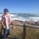 Nidia Elisa Rojas - @NidiaElisaRR - Twitter