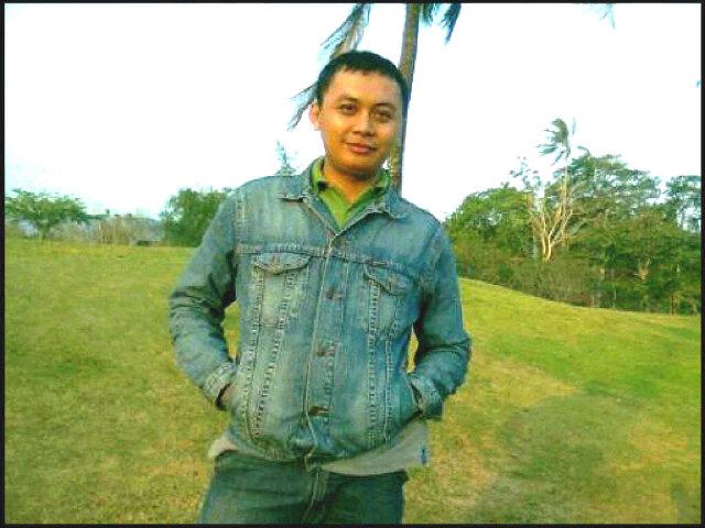 Doa.. Usaha.. Istiqomah.. Tawakkal,sabab urang mah mung milari rido Allah...
