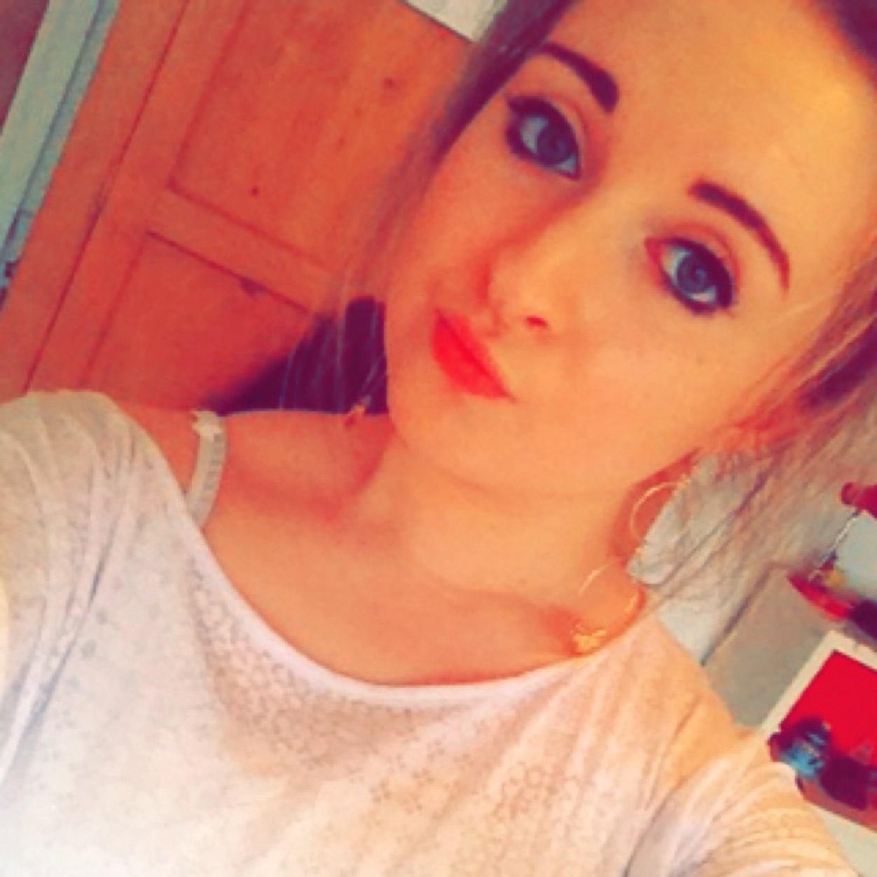 my happy little pill take me away dry my eyes bring colour to my skies