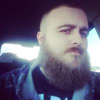 Jeffery clark (@theycallmejeffy) 's Twitter Profile