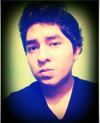 videojuegos, anime y mucho mas