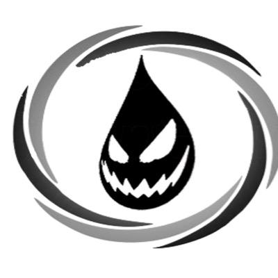 A company dedicated to crafting the highest quality best tasting artisan #vapor #ejuice. #driptastic