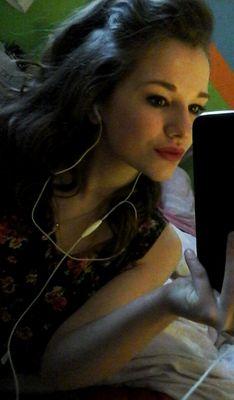 Follow me I will follow back xxxxxxxx