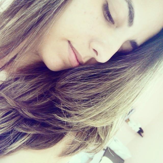 • Voсê faz suas escolhas e suas escolhas fazem você.