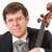 ignacio_marisca's profile image