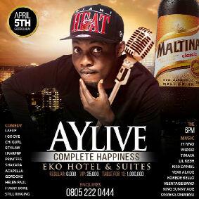 Official MVP LAGOS update for booking contact: 08167660673, Bbm: 2917569D