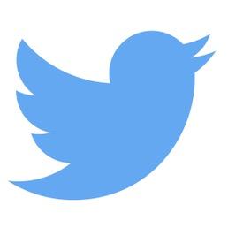 リフォロー１００％！友達を一気に集めたい方フォロー支援いたします！#refollow #follow_back #sogo_follow #follow_me #自動フォロー #自動リツイート #自動ツイート #follow_shien #sogo_shien #sougo_follow