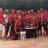 OakersFastpitch's profile image