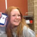 Nick lavalley - @nick_lavalley - Twitter