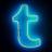 PhrasesTumblrES's profile image