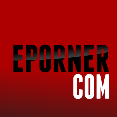 The Official Eporner Twitter, https://t.co/Z8MKBwyaCy is the greatest HD and 4K Porn website in the World. Watch 4K Ultra HD or 1080p Full HD videos in up to 60 FPS !