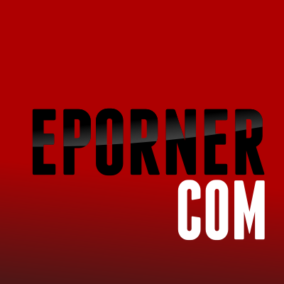 epirner