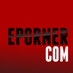 Eporner Zoey (@eporner_com) Twitter profile photo Eporner Zoey (@eporner_com) Twitter profile photo