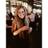 kristinacv's profile image