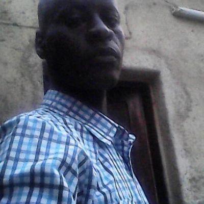 Dr,Hamisi Makori @ mwabowo hospital mbeya DC,hamisi123@gmail.com