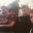 Owen Cummins - @owencummins36 - Twitter