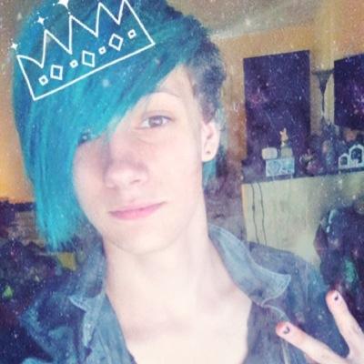 1craiggreen's profile picture. MUSIC! Youtube, pizza, The Hush Hush Series, along with Monster.