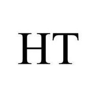 habertat's profile picture. HABERTAT - Türkiye`nin En Dinamik Haber Sitesi.Gücü Takipçilerinde.