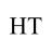 habertat's profile image