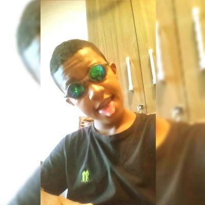 @Kaiique_victor