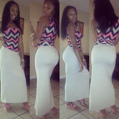 Senyaaaa 
18 years young 
Scorpio 
 Get wit it or get lost  ✊
Follow me