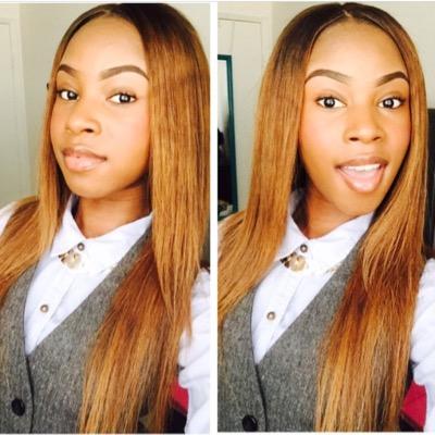 Love lifted me. La vie et belle ✨