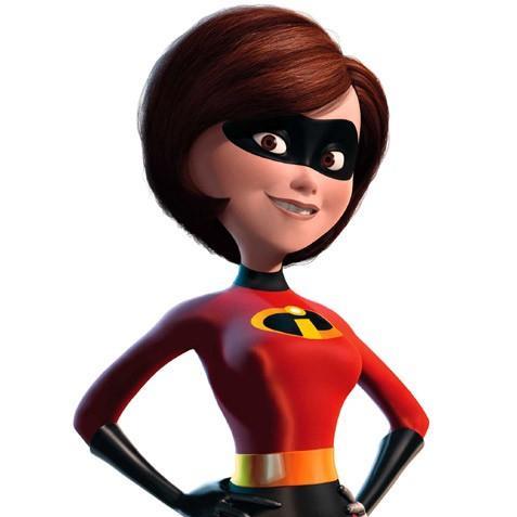 cr_allen's profile picture. Sales and Marketing Engagement Enabler; Art Enthusiast; Mom