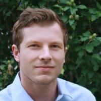 Gregor Hintler (@greghntlr) 's Twitter Profile