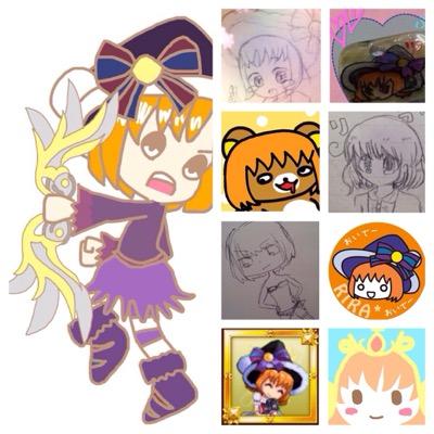 白猫やってます 気軽にお誘い下さい(*´v`) アイコン@lgrs_jane @otoha_logres @haseeeegawa @haro311nan @SyokoSigure26k @radio_unison @purupurupy 宝物です