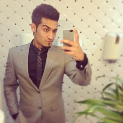 naveedrajputn's profile picture. 