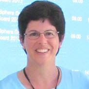 Program Director for IBM Guardium data security and privacy solutions.  https://t.co/K9OEKEYkMG  Views are my own.
