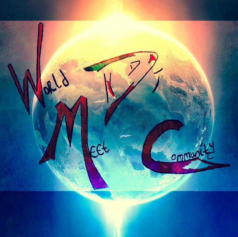 HOME OF TRUE HIP HOP & RnB  *NEW YORK* FOLLOW US ON IGWORLDMEETDICOMMUNITY