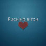 IsabelRomero123's profile picture. DirectionerForever'.. XD