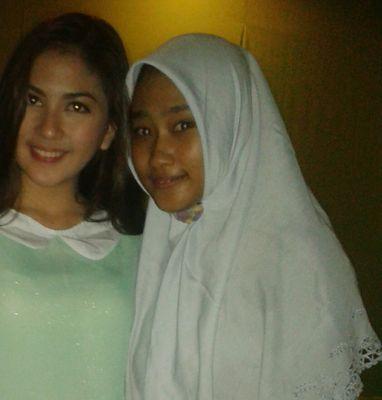 gampang mureng