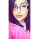 Jasmin Roxana Arias - @J_Ariasmerino - Twitter