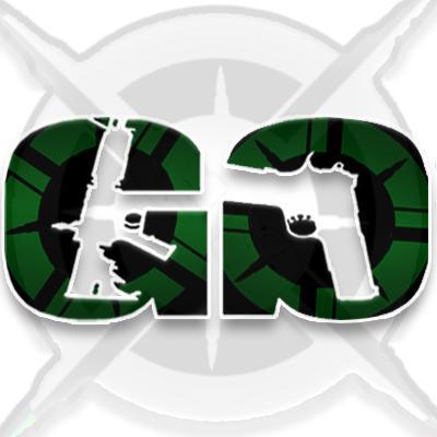 We are dedicated to making sure that every firearms enthusiast has a solid foundation, regardless of experience. Everyone can always be improving themselves.