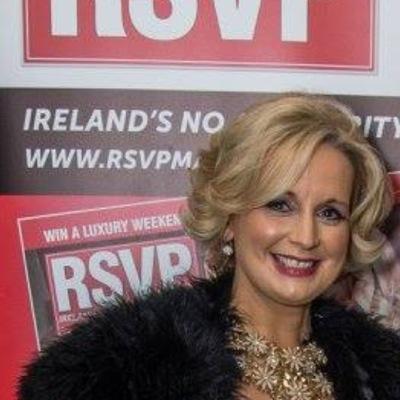 euchariaChambe1's profile picture. 