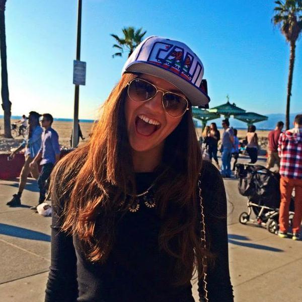 lizkil211's profile picture. 