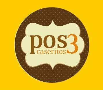 Postres por encargo y a domicilio. Ricos cheesecakes, volcanes de chocolate, pies, rollos de canela, muffins, entre otros postres para todo tipo de evento.